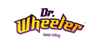 Dr.Wheeler